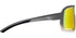 Zol Lution Sunglasses - Zol